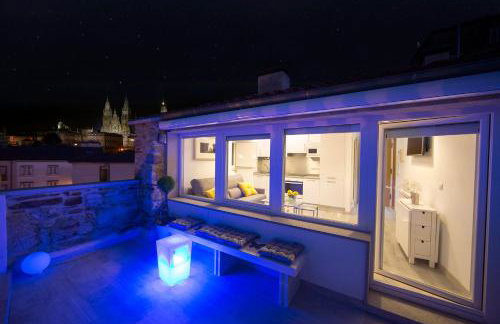 BOLBORETA APARTMENTS BY COMO EN CASA - Foto 12