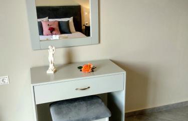 Cephalonian Countryside Villa - Foto 53