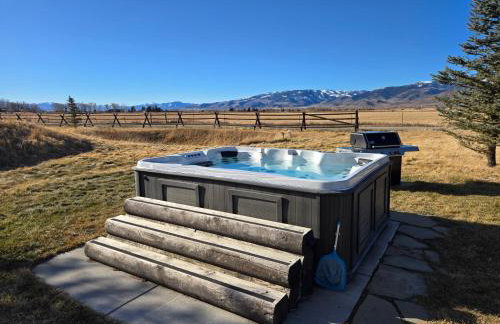 Copper Rose Ranch - Foto 64