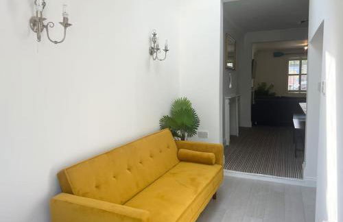 Batheaston Terrace - Photo 26