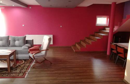 Apartament u Wioli - Foto 19