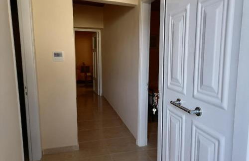 House in Amfilochia- Μονοκατοικία - Foto 11