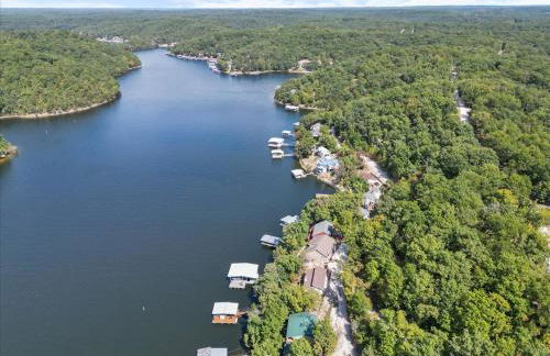 Lakeview Landing by StayLage - Foto 26