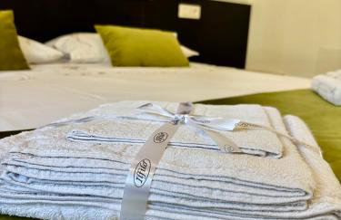 Le Gemme Luxury - Foto 10