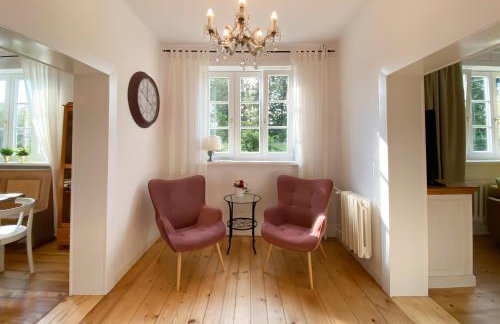 Nasz Dębowiec - dom dla 15 osób, sauna, widok na staw, wielka działka - Photo 21