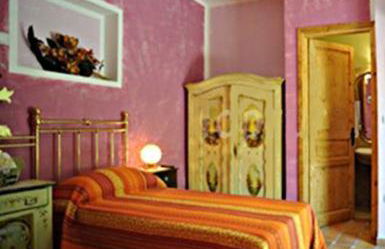 Agriturismo le Spighe - Fattoria Bertaccini - Foto 53