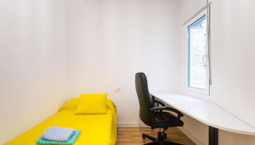 Apartamento Alicante Centro Don Bosco - Photo 4