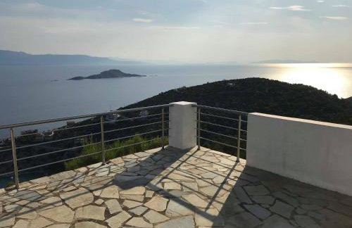 Villa Karla - Foto 6