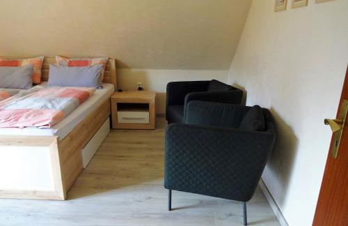 Ferienwohnung Schneemann - Foto 30