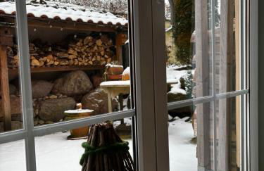 Gäste-Apartment Verweilzeit - Foto 7