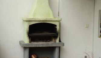 Appartement Thanei - Foto 3