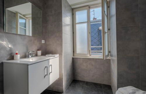 Le Relais de l'Orangerie - Foto 42