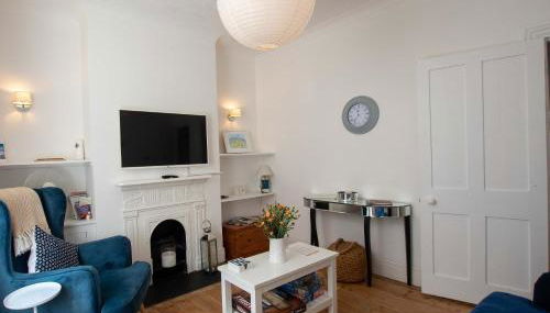 Avocet House Hunstanton 250m from the sea - Foto 3