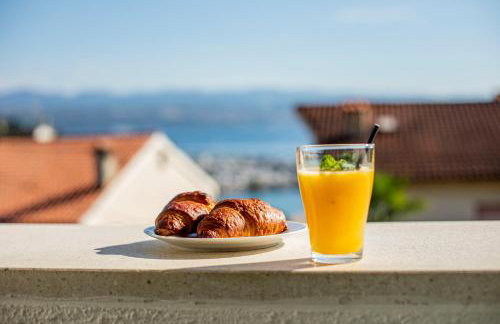 Apartments Villa Beller - Foto 81