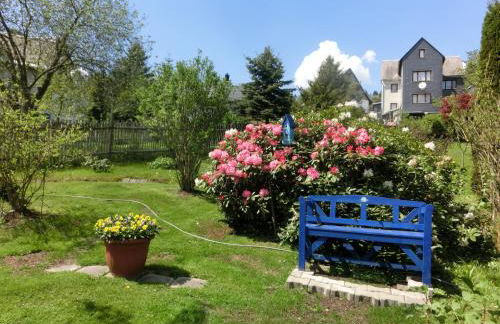 Quiet Couples Apartment - Foto 23