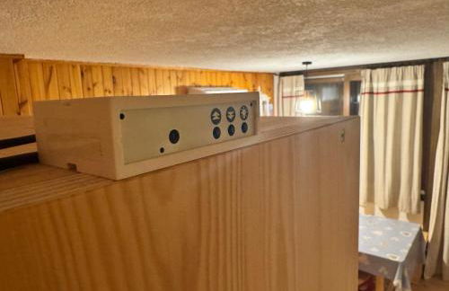 Appartamento Al Laghetto - Foto 33