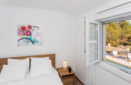 Villa FarAway - Foto 37