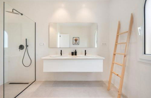 Melodie home Menorca - Foto 12