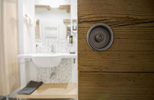 Casa Tosca - Holiday Home - Photo 9