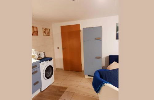 Ferienwohnungen Zum Anker _ Objekt - Photo 52