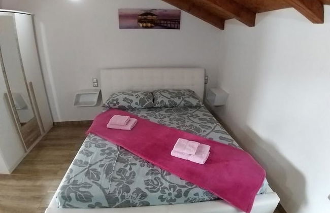 House Beba - Foto 16