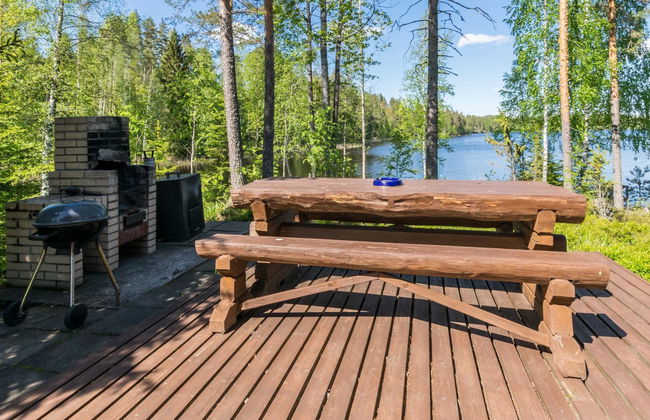 Pajulintu - Photo 10