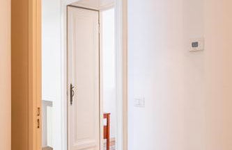 Spacious One bedroom Moscova - Mirable PM - Foto 29