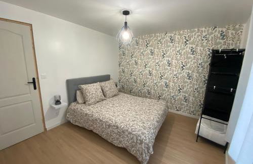 Appartements Pacy-sur-Eure - Foto 13