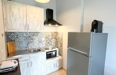 Braziliana Apartments Corfu - Foto 13