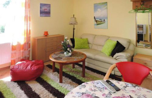 New Holiday Home in Nowe Warpno for 6 Persons - Foto 28