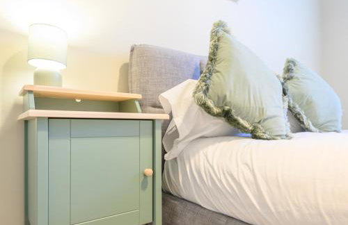 Pass the Keys Family Haven in heart of Leeds - Foto 23