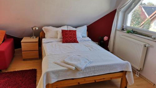 Holiday Home für 6 Personen ca- 120 m² in Zepernick- Brandenburg - Berlin und Umgebung by Interhome - Foto 3