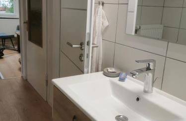 Ferienhaus Marla - Foto 29