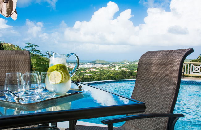 Heavenly Suites - Foto 67