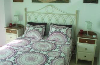 Atico Costa Ballena golf y playa parking&wifi - Photo 55