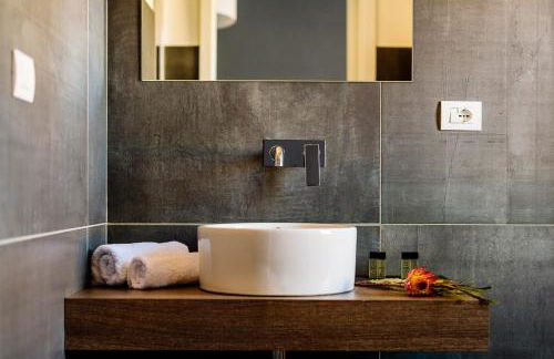 Le Stanze Di Catia - Foto 20