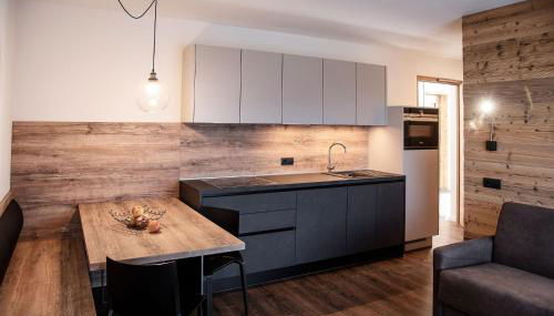 Chalet Schmied - Foto 3