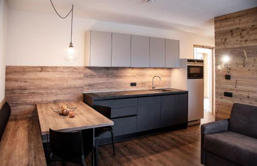 Chalet Schmied - Foto 3