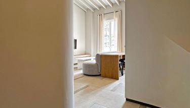 Casa Monti - Sherry Suites A - Foto 3