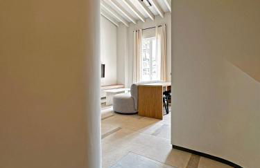 Casa Monti - Sherry Suites A - Foto 3