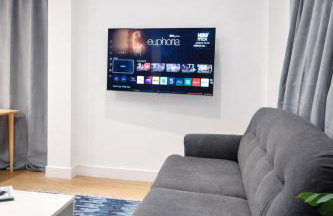 Little Luxe Living - Foto 12