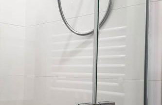 Apartman Loen - Photo 9