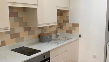 The Gallery, Warwick - Foto 5