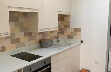 The Gallery, Warwick - Foto 5