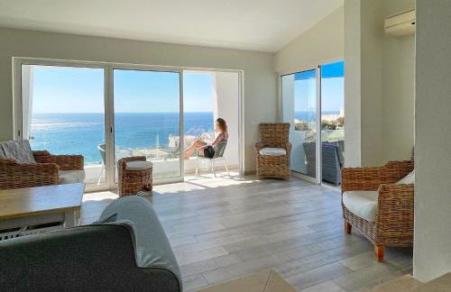 414 Casa Colina Mar - Foto 1