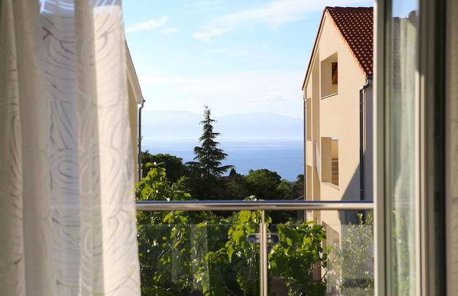 Apartments Melin - Photo 30