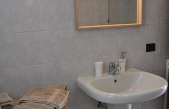 Casa Marisa - Foto 14