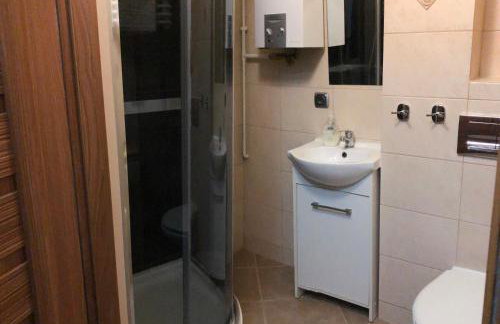 M.S. Piccolo - Foto 14