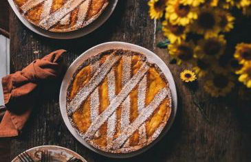 Cantagrillo Boutique Resort - Foto 26