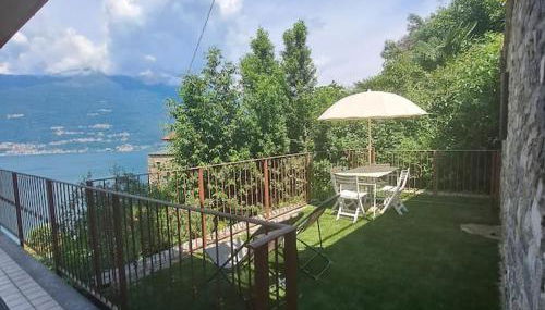 Alma Lake - Foto 5, Garden